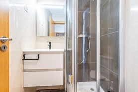 Apartamento T3 - Corroios, Seixal, Set�bal - Miniatura: 29/60