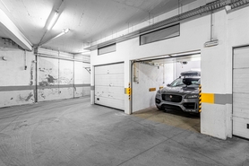 Apartamento T3 - Corroios, Seixal, Set�bal - Miniatura: 40/60