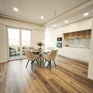 Apartamento T3 - Benfica, Lisboa, Lisboa - Miniatura: 2/31