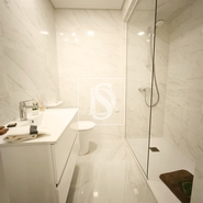 Apartamento T3 - Benfica, Lisboa, Lisboa - Miniatura: 17/31