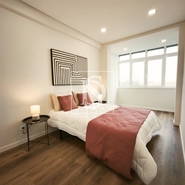 Apartamento T3 - Benfica, Lisboa, Lisboa - Miniatura: 24/31