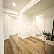 Apartamento T3 - Benfica, Lisboa, Lisboa - Miniatura: 29/31