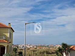 Terreno R�stico - Ferrel, Peniche, Leiria - Miniatura: 4/21