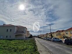 Terreno R�stico - Ferrel, Peniche, Leiria - Miniatura: 7/21