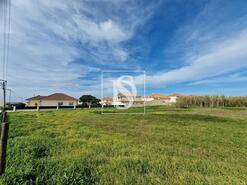 Terreno R�stico - Ferrel, Peniche, Leiria - Miniatura: 8/21