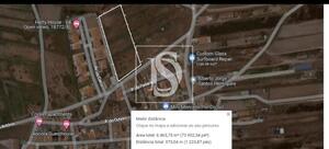 Terreno R�stico - Ferrel, Peniche, Leiria - Miniatura: 16/21