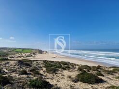 Terreno R�stico - Ferrel, Peniche, Leiria - Miniatura: 17/21