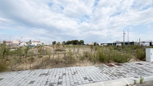Terreno R�stico - Ferrel, Peniche, Leiria - Miniatura: 5/31