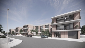 Terreno R�stico - Ferrel, Peniche, Leiria - Miniatura: 21/31