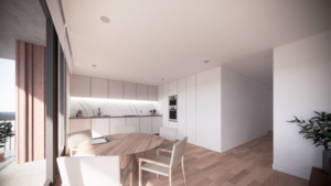 Terreno R�stico - Ferrel, Peniche, Leiria - Miniatura: 30/31