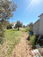 Moradia T2 - Rio de Moinhos, Abrantes, Santar�m - Miniatura: 5/7