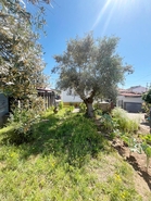 Moradia T2 - Rio de Moinhos, Abrantes, Santar�m - Miniatura: 6/7