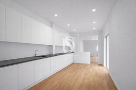 Moradia T3 - Azoia de Cima, Santar�m, Santar�m - Miniatura: 2/29