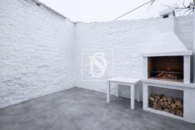 Moradia T3 - Azoia de Cima, Santar�m, Santar�m - Miniatura: 6/29