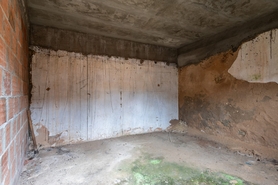 Moradia T3 - Azoia de Cima, Santar�m, Santar�m - Miniatura: 16/29