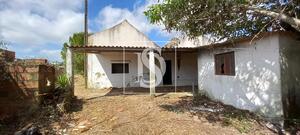 Quinta T2 - Romeira, Santar�m, Santar�m - Miniatura: 4/28