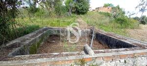 Quinta T2 - Romeira, Santar�m, Santar�m - Miniatura: 6/28