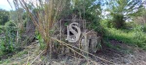 Quinta T2 - Romeira, Santar�m, Santar�m - Miniatura: 7/28