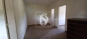 Quinta T2 - Romeira, Santar�m, Santar�m - Miniatura: 8/28