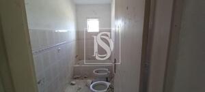 Quinta T2 - Romeira, Santar�m, Santar�m - Miniatura: 10/28