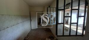 Quinta T2 - Romeira, Santar�m, Santar�m - Miniatura: 12/28