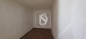 Quinta T2 - Romeira, Santar�m, Santar�m - Miniatura: 13/28