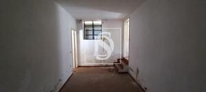 Quinta T2 - Romeira, Santar�m, Santar�m - Miniatura: 14/28