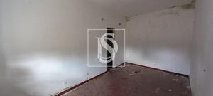 Quinta T2 - Romeira, Santar�m, Santar�m - Miniatura: 15/28