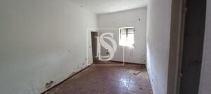 Quinta T2 - Romeira, Santar�m, Santar�m - Miniatura: 16/28