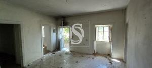 Quinta T2 - Romeira, Santar�m, Santar�m - Miniatura: 17/28