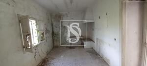 Quinta T2 - Romeira, Santar�m, Santar�m - Miniatura: 18/28