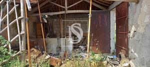 Quinta T2 - Romeira, Santar�m, Santar�m - Miniatura: 20/28