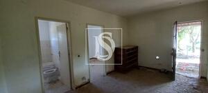 Quinta T2 - Romeira, Santar�m, Santar�m - Miniatura: 21/28