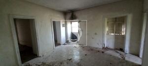 Quinta T2 - Romeira, Santar�m, Santar�m - Miniatura: 23/28