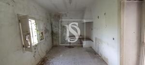 Quinta T2 - Romeira, Santar�m, Santar�m - Miniatura: 25/28