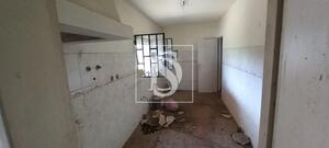 Quinta T2 - Romeira, Santar�m, Santar�m - Miniatura: 26/28