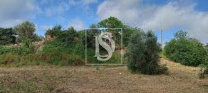 Quinta T2 - Romeira, Santar�m, Santar�m - Miniatura: 27/28