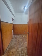 Apartamento T3 - Amora, Seixal, Set�bal - Miniatura: 2/13