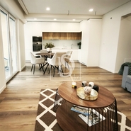 Apartamento T3 - Benfica, Lisboa, Lisboa - Miniatura: 6/31