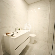 Apartamento T3 - Benfica, Lisboa, Lisboa - Miniatura: 11/31