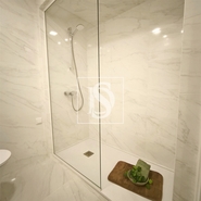 Apartamento T3 - Benfica, Lisboa, Lisboa - Miniatura: 13/31