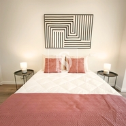 Apartamento T3 - Benfica, Lisboa, Lisboa - Miniatura: 25/31