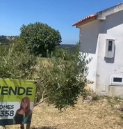 Terreno R�stico - Pernes, Santar�m, Santar�m - Miniatura: 15/15