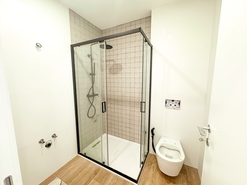 Apartamento T3 - Vale de Santar�m, Santar�m, Santar�m - Miniatura: 14/18