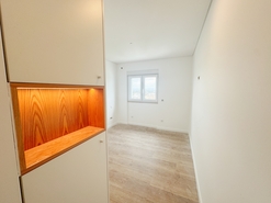 Apartamento T3 - Vale de Santar�m, Santar�m, Santar�m - Miniatura: 15/18
