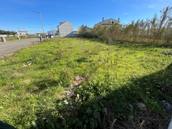 Terreno R�stico - Atouguia da Baleia, Peniche, Leiria - Miniatura: 17/19
