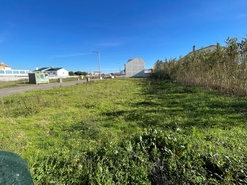 Terreno R�stico - Atouguia da Baleia, Peniche, Leiria - Miniatura: 19/19