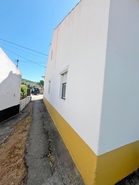 Moradia T2 - Rio de Moinhos, Abrantes, Santar�m - Miniatura: 1/7