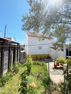 Moradia T2 - Rio de Moinhos, Abrantes, Santar�m - Miniatura: 4/7