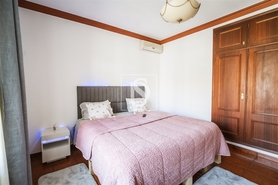 Moradia T4 - Benfica do Ribatejo, Almeirim, Santar�m - Miniatura: 17/56
